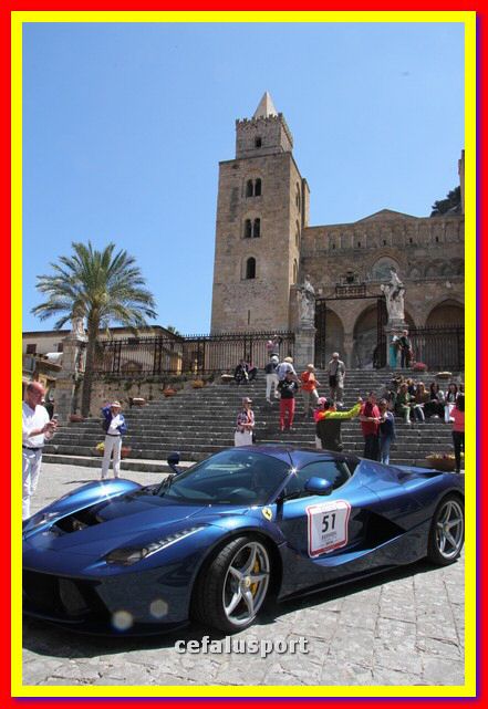160506 Targa 267_tn.jpg
